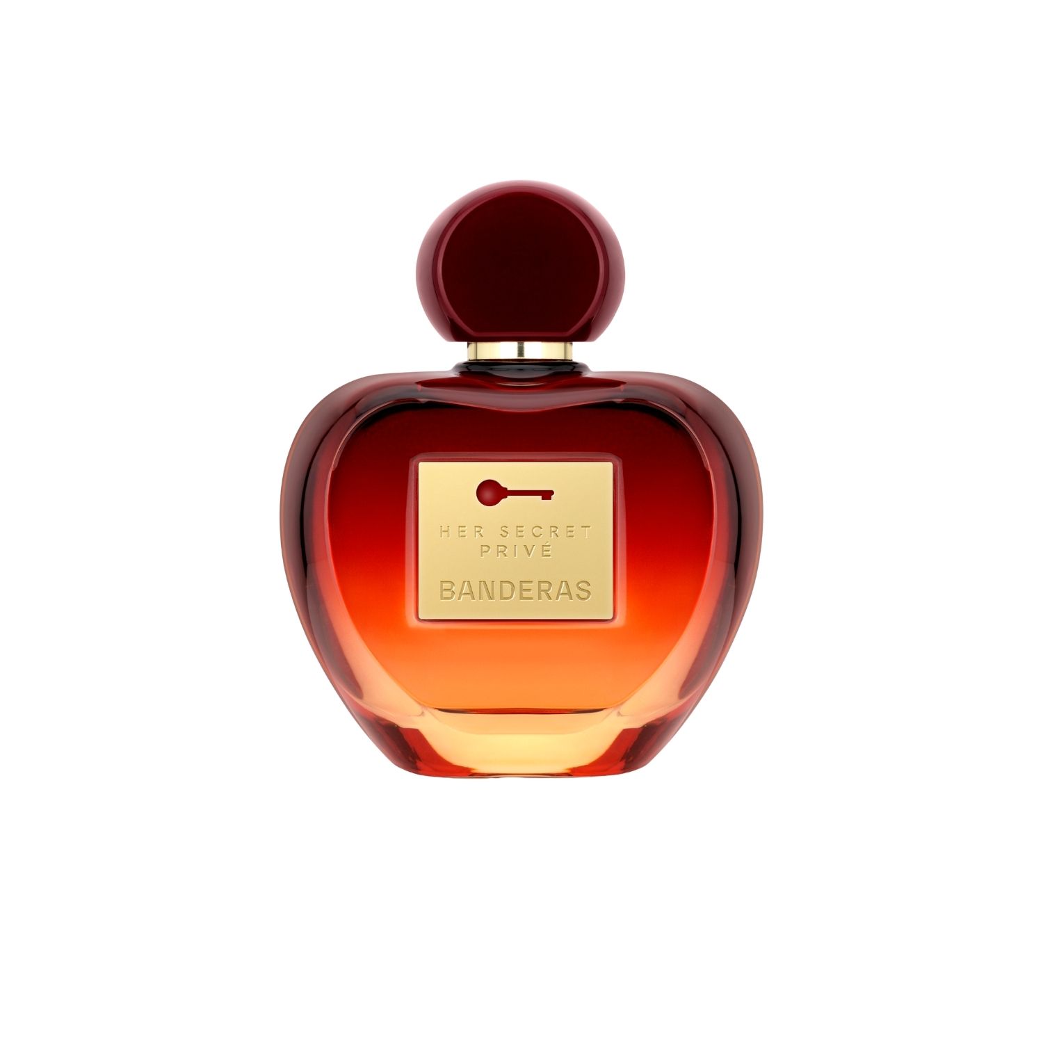80 ml